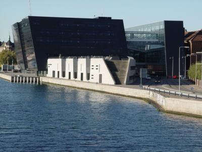 Royal Library