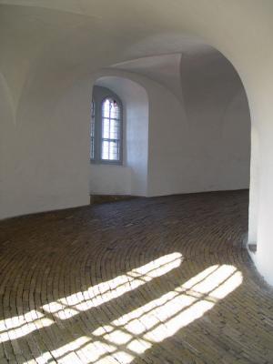 Round Tower (Rundetarn)