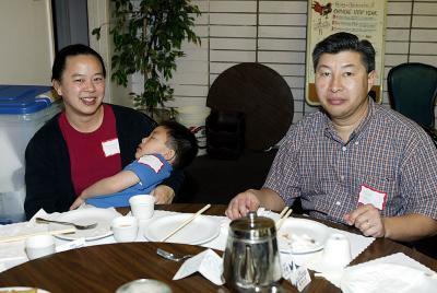 u35/elliot/medium/40514757.C09F9489.jpg