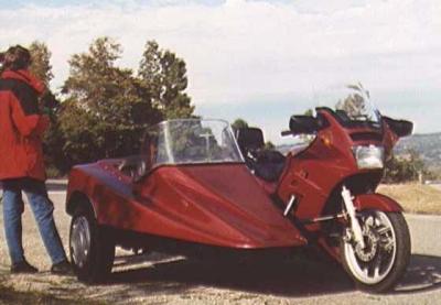 sidecar1.jpg