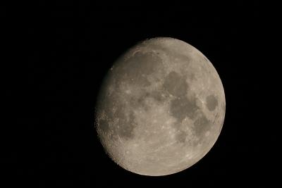 Resize moon_8030.jpg