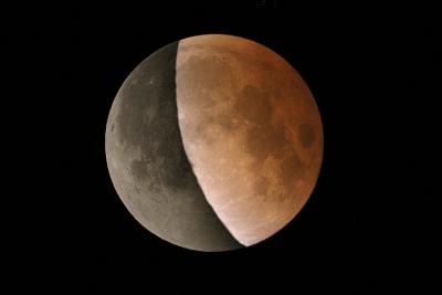 eclipsecomposite2_8155_8167.jpg