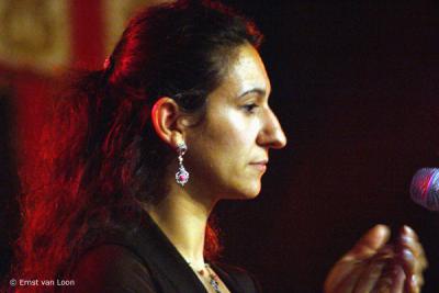CRW_5177_RJ.jpg