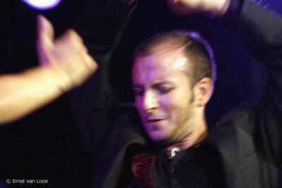 CRW_5182_RJ.jpg