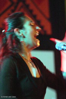 CRW_5187_RJ.jpg