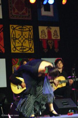 CRW_5196_RJ.jpg