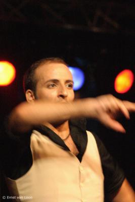 CRW_5199_RJ.jpg