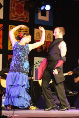 CRW_5208_RJ.jpg