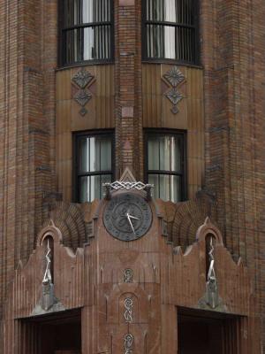 u35/england/medium/22910326.GEBuilding.jpg