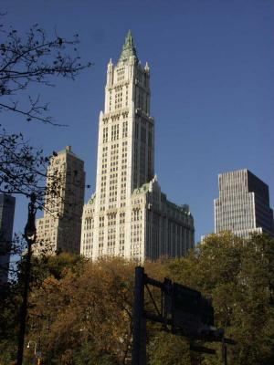 u35/england/medium/22910339.WoolworthBuilding.jpg