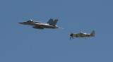 FA-18