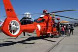 Coast Guard