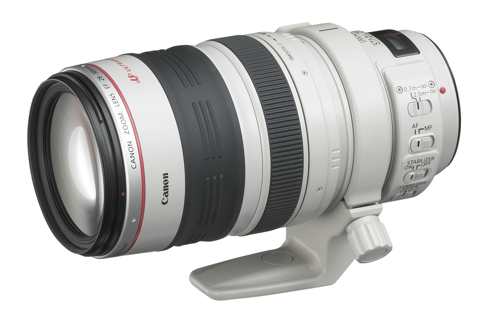 ef 28-300mm f3.5-5.6l is usm angle.jpg