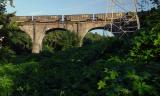 Viaduct