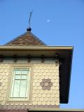 DSC04590.JPG