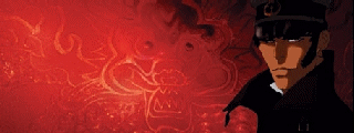 u35/erichmangl/upload/22780038.fannyc1wwwmanglat.gif