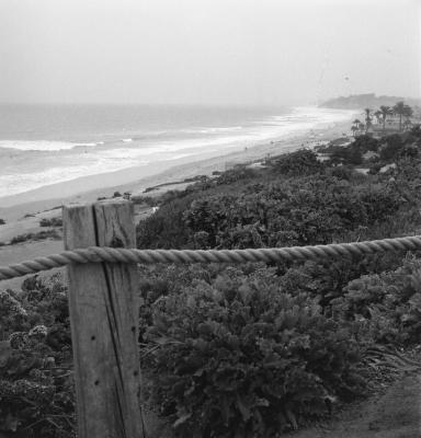 Del Mar MF 8.jpg