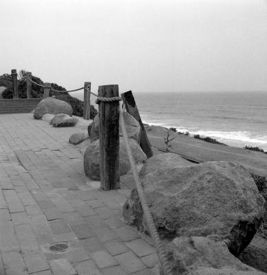 Del Mar MF 9.jpg