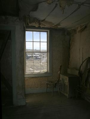 CRW_2987_RT8.jpg