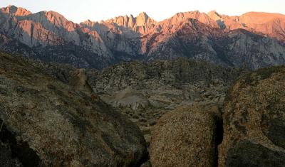 AlabamaHills_3547