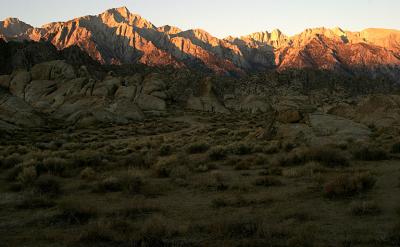 AlabamaHills_3554