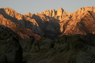 AlabamaHills_3556