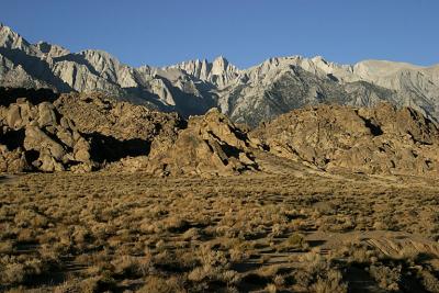 AlabamaHills_3578