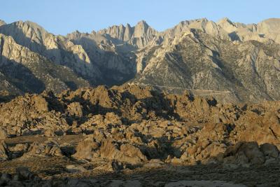 AlabamaHills_3639