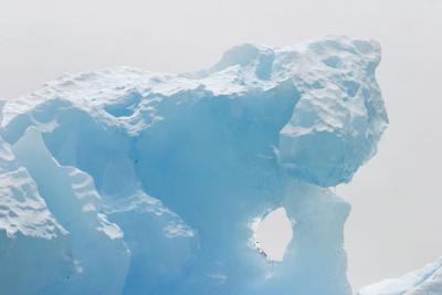 Iceberg 0348