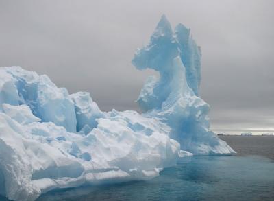 Iceberg 0352