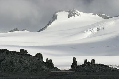 Half Moon Island 9765