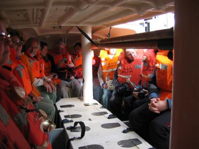 Lifeboat Drill 3576.jpg