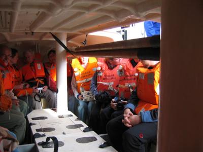Lifeboat Drill 3577.jpg