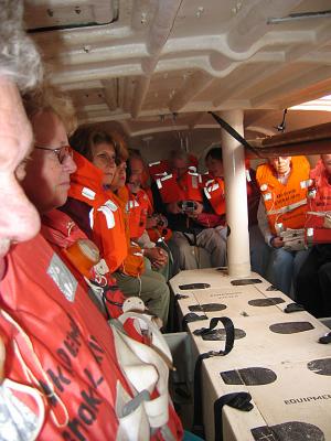 Lifeboat Drill 3578.jpg
