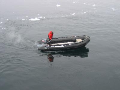 IMG_3649.jpg