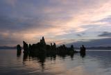 Mono Lake