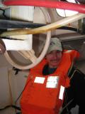 Lifeboat Drill 3579.jpg