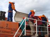 Lifeboat Drill 3580.jpg