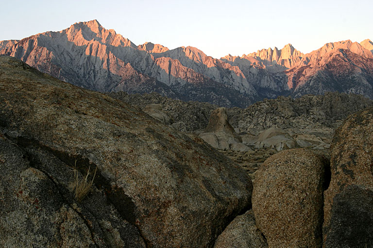AlabamaHills_3548