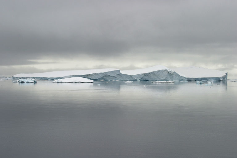 CRW_0078_RT8.jpg