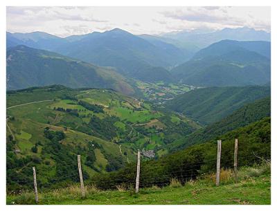 u35/esputnik/medium/40529155.DSC01382bp.jpg
