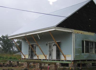 u35/etfitz/medium/35872614.house.jpg