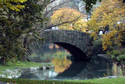 Central Park (DSCN0973u.jpg)