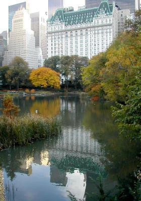 Central Park & Plaza Hotel (DSCN0993u.jpg)