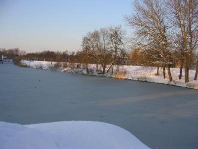 IMG_0070.JPG