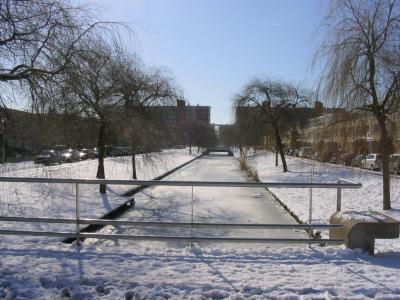 Winter 2005IMG_0004.jpg