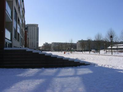 Winter 2005IMG_0006.jpg