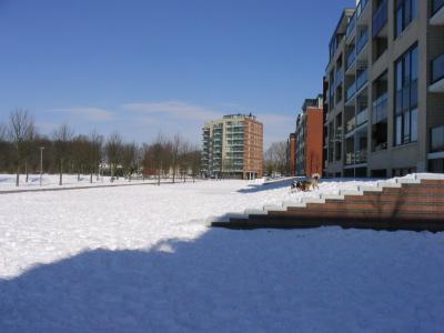 Winter 2005IMG_0007.jpg
