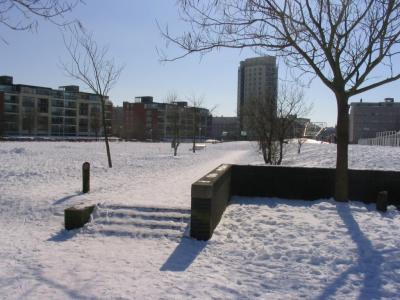 Winter 2005IMG_0009.jpg