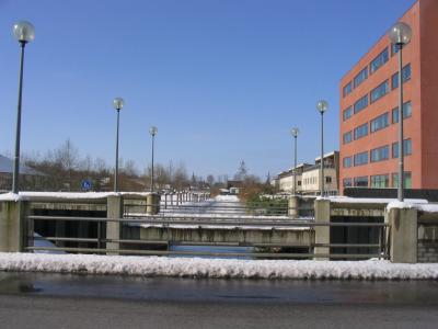 Winter 2005IMG_0014.jpg